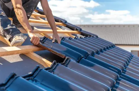 Couverture - Le Perray-en-Yvelines