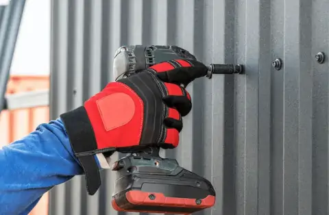 Travaux de zinguerie - Le Perray-en-Yvelines